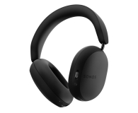 SONOS Ace Black ACEG1R21BLK - 1258002 - zdjęcie 6
